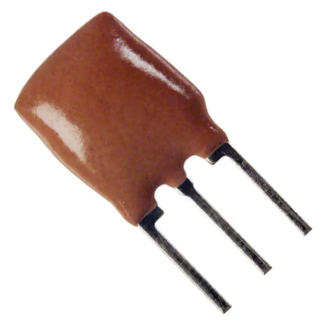 AWCR-16.00MD Abracon LLC